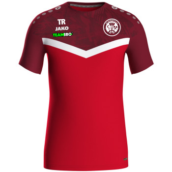 JAKO T-Shirt Iconic Kinder