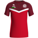 JAKO T-Shirt Iconic Kinder