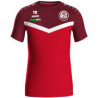 JAKO T-Shirt Iconic Kinder