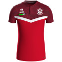 JAKO Polo Iconic 