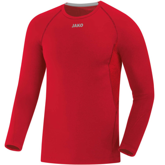 JAKO Longsleeve Compression 2.0 