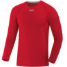 JAKO Longsleeve Compression 2.0 