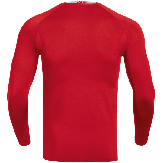 JAKO Longsleeve Compression 2.0 