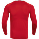 JAKO Longsleeve Compression 2.0 