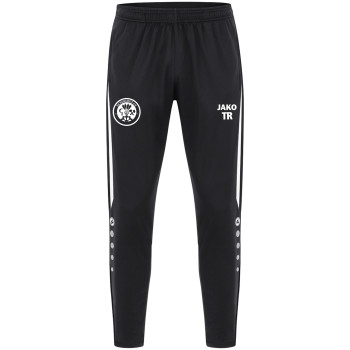 JAKO Freizeithose Power 