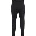JAKO Freizeithose Power Kinder
