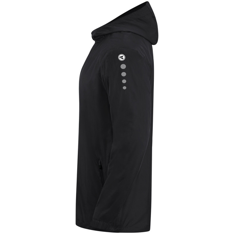 JAKO Allwetterjacke Team 2.0 Kinder
