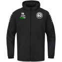 JAKO Allwetterjacke Team 2.0 