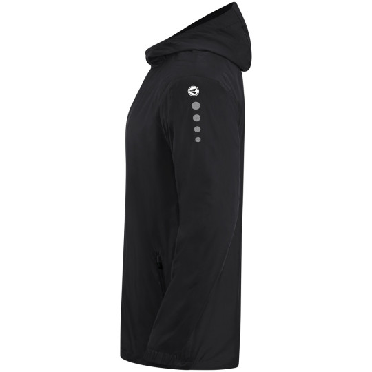 JAKO Allwetterjacke Team 2.0 