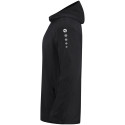 JAKO Allwetterjacke Team 2.0 