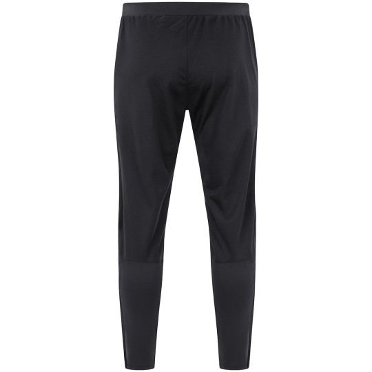 JAKO Polyesterhose Power 