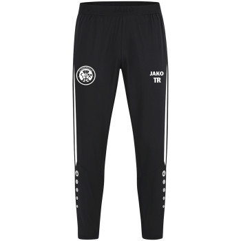 JAKO Polyesterhose Power Kinder
