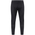 JAKO Polyesterhose Power Kinder