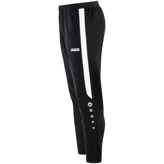 JAKO Polyesterhose Power Kinder