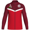JAKO Polyesterjacke Iconic Kinder
