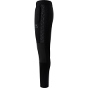 Coswiger Kanuverein Unisex Trainingshose schwarz