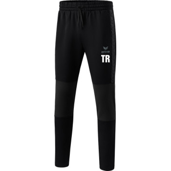 ERIMA Trainingshose Kinder
