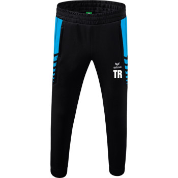 ERIMA Six Wings Worker Hose