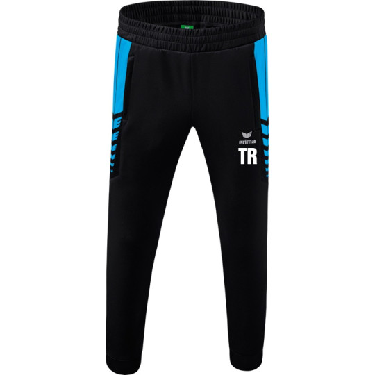 ERIMA Six Wings Worker Hose
