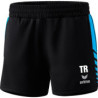 ERIMA Six Wings Worker Shorts Damen