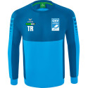 ERIMA Six Wings Sweatshirt