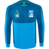 ERIMA Six Wings Sweatshirt Kinder