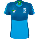 Coswiger Kanuverein Damen T-Shirt curacao