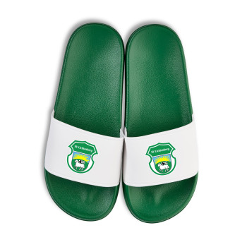 SV Lichtenberg Badelatschen