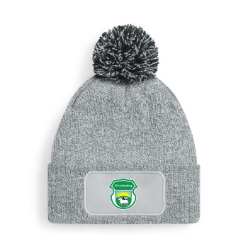 SV Lichtenberg Bommelmütze