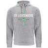 SV Lichtenberg Unisex Hoodie REVOLUTION