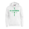 SV Lichtenberg Unisex Hoodie REVOLUTION