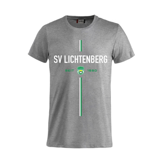 SV Lichtenberg Unisex Fanshirt