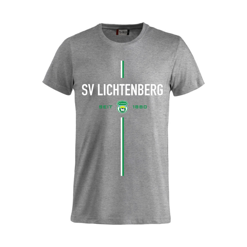 SV Lichtenberg Unisex Fanshirt