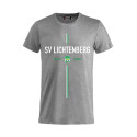 SV Lichtenberg Unisex Fanshirt