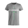 SV Lichtenberg Unisex Fanshirt