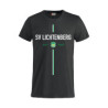 SV Lichtenberg Unisex Fanshirt REVOLUTION