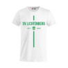 SV Lichtenberg Unisex Fanshirt