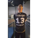 Original HC Elbflorenz Trikot Kinder 24/25