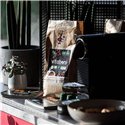 HCM Kaffee Lungo und Espresso 25 Kapseln