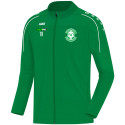 JAKO Freizeitjacke Classico 