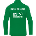 Wacker Leuben  Freizeitjacke Herren grün  Wacker Leuben  Freizeitjacke Herren grün