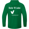 JAKO Allwetterjacke Team 2.0 