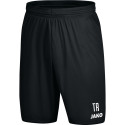 JAKO Sporthose Manchester 2.0 