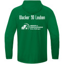 JAKO Allwetterjacke Team 2.0 