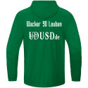 JAKO Allwetterjacke Team 2.0 