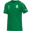 JAKO T-Shirt Classico 