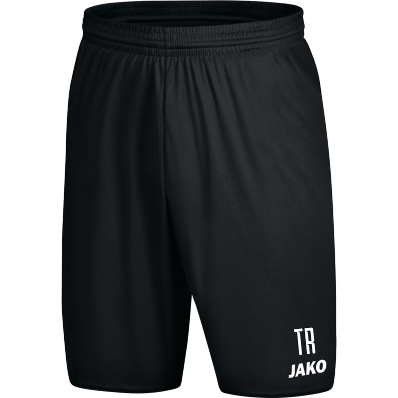 JAKO Sporthose Manchester 2.0 