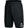 JAKO Sporthose Manchester 2.0 