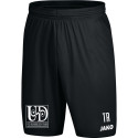 JAKO Sporthose Manchester 2.0 Kinder