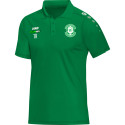 JAKO Polo Classico 